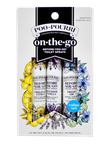Poo-Pourri On The Go Toilet Spray-image1