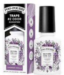 Poo-Pourri Lavender Vanilla Toilet Spray-image2