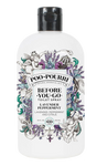 Poo-Pourri Lavender Peppermint Toilet Spray
