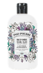 Poo-Pourri Lavender Peppermint Toilet Spray-image1