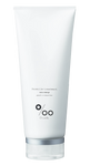 Promille Peach & Osmanthus Treatment Care & Design