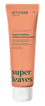 Attitude Super Leaves Colorlast Conditioner-image1