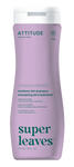 Attitude Super Leaves Moisture Rich Shampoo