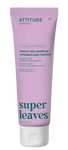 Attitude Super Leaves Moisture Rich Conditioner