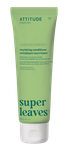 Attitude Super Leaves Nourishing Conditioner-image1