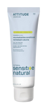 Attitude Oatmeal Sensitive Natural Unscented Volume & Shine Conditioner