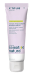 Attitude Oatmeal Sensitive Natural Volume & Shine Conditioner-image1