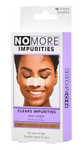 Danielle Creations No More Impurities Clears Impurities Nose Strips