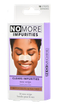Danielle Creations No More Impurities Clears Impurities Nose Strips-image1