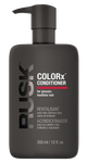 Rusk ColorX Conditioner-image1