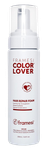 Framesi Milan Color Lover Hair Repair Foam-image1