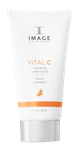 Image Skincare Vital C Hydrating Water Burst-image1