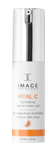 Image Skincare Vital C Hydrating Eye Recovery Gel