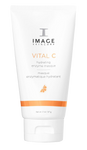Image Skincare Vital C Hydrating Enzyme Masque