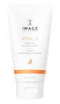 Image Skincare Vital C Hydrating Enzyme Masque-image1