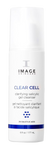 Image Skincare Clear Cell Clarifying Salicylic Gel Cleanser