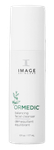 Image Skincare Ormedic Balancing Facial Cleanser-image1