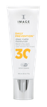 Image Skincare Daily Prevention Sheer Matte Moisturizer SPF 30-image1