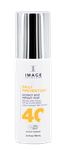 Image Skincare Daily Prevention Protect And Refresh Mist SPF 40-image1