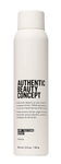 Authentic Beauty Concept Airy Texture Spray