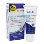 TriDerma MD Facial Redness Relief Gentle Face Cream-image1