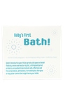 Original Sprout Baby's First Bath-image2