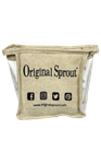 Original Sprout Travel Trio-image2