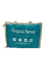 Original Sprout Deluxe Travel Kit
