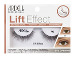 Ardell Lashes Lift Effect Lashes