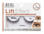 Ardell Lashes Lift Effect Lashes-image1