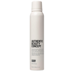 Authentic Beauty Concept Amplify Mousse