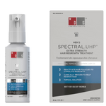 DS Laboratories Men's Extra Strength Hair Regrowth Treatment