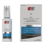 DS Laboratories Men's Extra Strength Hair Regrowth Treatment-image1