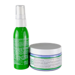 CHI Hair Care by Farouk Bond + Lightening System-image3