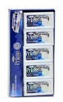 Dorco Prime Platinum STP301-10P-image1