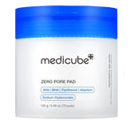 Medicube Zero Pore Pad