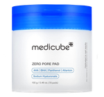 Medicube Zero Pore Pad-image1