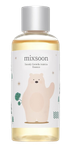 Mixsoon Soondy Centella Asiatica Essence-image1