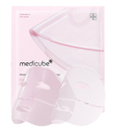 Medicube PDRN Pink Collagen Gel Mask