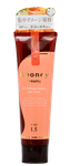 & Honey Creamy EX Damage Repair Hair Pack-image1