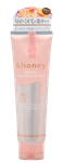 & Honey Melty Moist Repair Hair Pack-image1