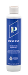Pravana Moisture Marvel Color Protecting Shampoo-image1