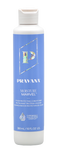 Pravana Moisture Marvel Color Protecting Conditioner