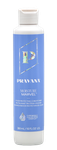 Pravana Moisture Marvel Color Protecting Conditioner-image1