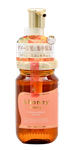 & Honey Creamy EX Damage Repair Hair Oil-image1