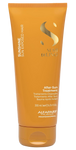 Alfaparf Milano Semi Di Lino Sunshine After-Sun Treatment