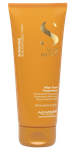 Alfaparf Milano Semi Di Lino Sunshine After-Sun Treatment-image1