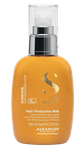 Alfaparf Milano Semi Di Lino Sunshine Hair Protective Milk-image1