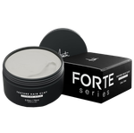 Forte Series Texture Hair Clay Extreme Hold