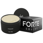 Forte Series Pomade-image1